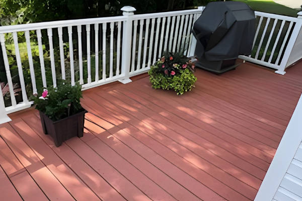 exterior patio wood work img